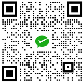 官方代理入驻付款码